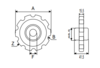 S880_Idle sprockets without Scotch.png_product_product
